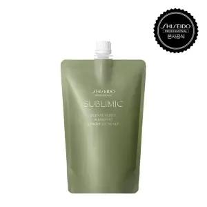 서브리믹 휀테포르테 샴푸 450ml  리필) 택1  비듬 지성 건성)