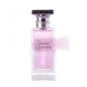 향수명가 랑방 잔느 100ml (28년06년) (병행) 세드라