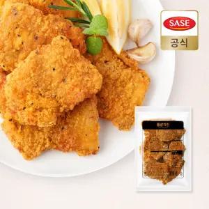 통살치킨 950g *2봉