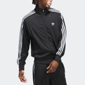 갤러리아 [ADIDAS]파이어버드 트랙탑_IJ7058