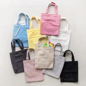아트박스/로마네 Brunch Brother 모그리 토트백 미니