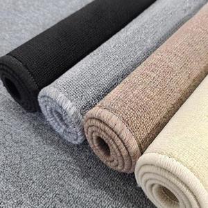 룰라바나 대형 카페트 넓은 러그 아이방 매트 300x300cm 소파 거실용 페르시아