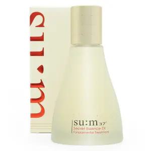 숨 37도 시크릿 에센스 EX 100ml