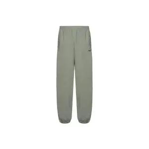 [미즈노]WOVEN JOGGER PANTS_32YD5A22