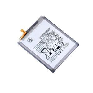 EB-BN985ABY 교체 배터리, 삼성 갤럭시 노트 20 울트라 노트 20 울트라 휴대폰 배터리, 4500mAh,