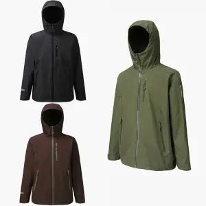 살로몬 엑스 크로스 고어텍스 후드 바람막이 S243001HJK92/S243002HJK92