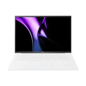 LG전자 그램 17인치(43.1cm) 17Z90S-GA5PK (SSD 512GB)