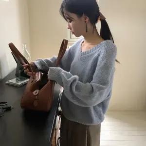 [메이비베이비] Amapola Knit (3colors)
