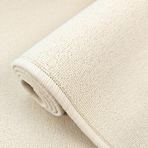 대형 카페트 거실 4m 200x300cm 특대 대형러그 특대형 카툰
