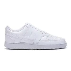 [나이키]나이키(NIKE) NIKE COURT VISION LO NN 운동화 (mens) DH2987-100