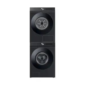 [삼성] 카드추가할인 삼성 비스포크 그랑데 AI WF25CB8895BV + AI DV20CB8890BV (O) WF25D20CVVP
