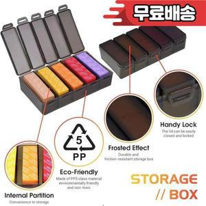 30Pcs DSPIAE 샌딩 스폰지 세트 GK 군용 건담 모델 콤보 아크 그라인딩 연마 사포 만들기 도구 종이