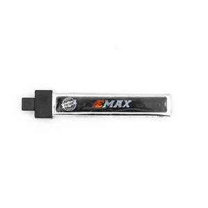 EMAX 공식 Tinyhawk Nanoscout 레이싱 드론용 배터리, 320mAh, 4PCs