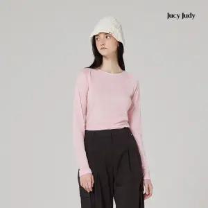 J슬림핏솔리드티셔츠 JYTS0201