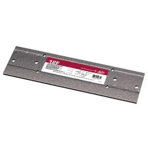 Malco 12F 30.5 cm (12 인치) 절곡 도구 멀티 402633