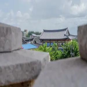 [전남 펜션] 나주 향교길20 (나주,함평,영광,장성)
