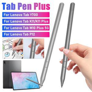 Lenovo 태블릿 터치 펜용 탭 펜 빅 AP500U 스타일러스 연필 Tab K11/K11 Plus/Y700/M10 Plus 5G/P12