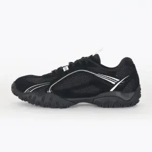 [FILA] 에샤페 LX 블랙 FS253OD03X012-001
