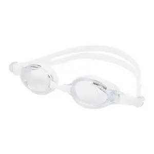 [레노마]아동 베이직 수경 화이트 RO RG2F303 WH_P405429197
