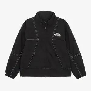 [노스페이스] [노스페이스키즈 공식] NJ3LR10T 키즈 1994 마운틴 자켓_BLACK