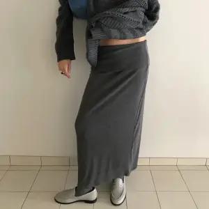 [메이비베이비] Jezz Skirt (3colors)