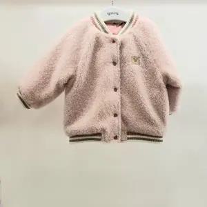 아가방 겨울 양면 뽀글이 점퍼 HC04 유아 데일리 점퍼  79Q725051-58