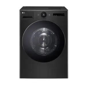 [LG] 오브제컬렉션 건조기 RD22KS 블랙 22kg