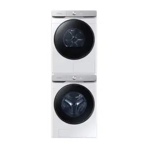 [삼성] 세탁기 + 건조기 WF21DG6650BW+DV21DG8600BW 무료배송