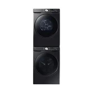 [삼성전자]삼성 세탁기 + 건조기 WF25DG8250BV+DV21DG8200BV 무료배송