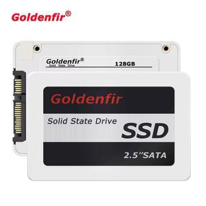 256GB 노트북 SSD 480GB 드라이브 240GB 디스크 솔리드 360GB 120GB 스테이트 180GB 2TB 128GB 데스크탑용 하드 2 5 1TB