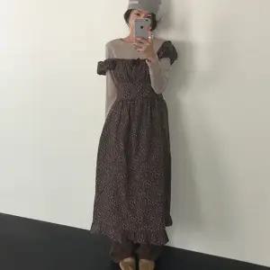 [메이비베이비] Dindia Dress