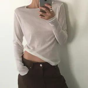 [메이비베이비] Pro Tee (4colors)