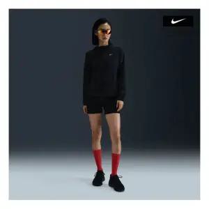 [나이키]{매장정품} NIKE 여성 스위프트 리펠 패커블 러닝 자켓 재킷 HQ0651-010 841573