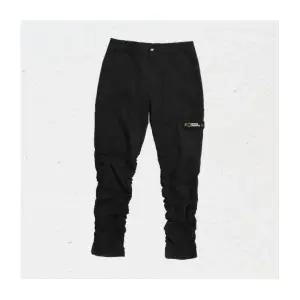 내셔널지오그래픽 N243MPT030 다이커 셔링 팬츠 CARBON BLACK N243MPT030198 351