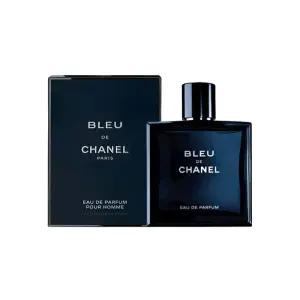 [샤넬] 블루 드 샤넬 EDP 10ml 미니