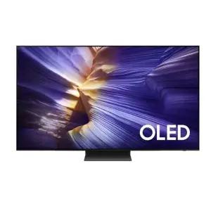 [삼성] TV KQ77SF90AFXKR 스탠드형 195cm