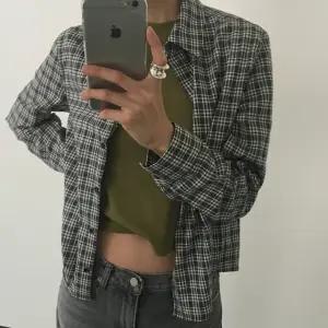 [메이비베이비] Campus Shirt