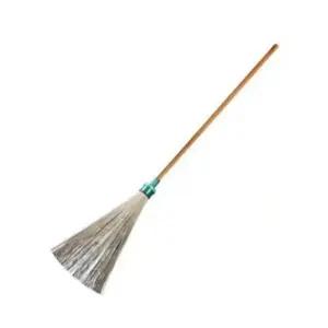 빗자루 대빗자루 제설빗자루 마당 도로 빗자루 158cm 마당빗자루