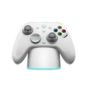 THUNDEROBOT G80 컨트롤러 게임패드