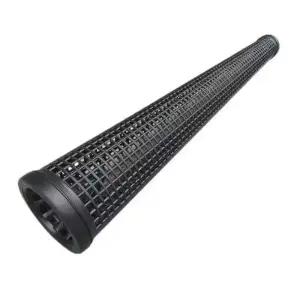 뱀트랩 10개입 40cm 60cm 야생동물 함정 포획 케이지 트랩