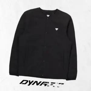 다이나핏 YMW23505다이나핏남성 유넥 슬림 경량다운 라운드넥 패딩자켓기존가 219,000원 271832