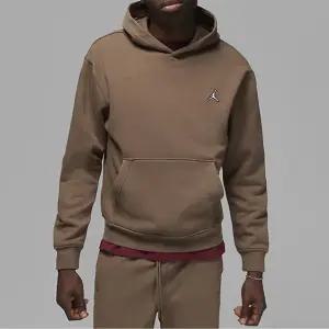 후드티 DQ7467-274 조던 에센셜 남성 플리스 풀오버 후디