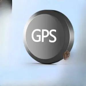 차량 위치추적기 GPS 위치 초소형 추적기 미니 차량용