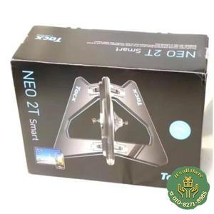 Tacx NEO 2T 다이렉트 드라이브 스마트 자전거 트레이너