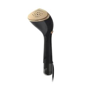 필립스 스팀케어 핸디 프로스티머 다리미 STH7060