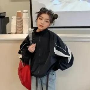 주에드 유아옷 유아바람막이 초등학생옷 키즈옷 주니어바람막이 주니어의류 주니어옷 키즈바람막이 아기옷