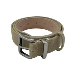 [메이비베이비] Alger Belt (3colors)