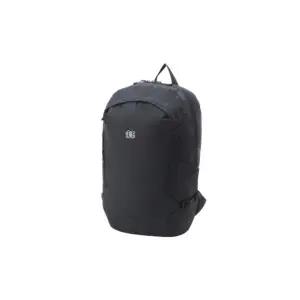 코오롱스포츠 KOLON SPORT 남녀공용 경량 데일리 백팩 10L QEBXX25115DGY 409482