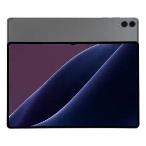 갤럭시탭 S11 Ultra Wi-Fi 512GB (SM-X930) 그레이 JF