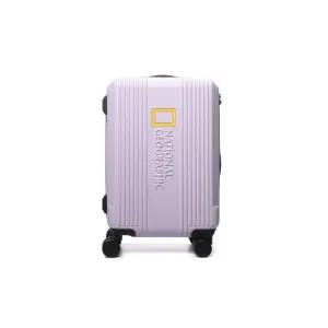 [백화점 정품] 25SS 내셔널지오그래픽 NATIONALGEOGRAPHIC N235ASU342 메이플 캐리어 20형 VIOLET
